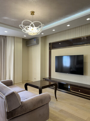 Купить 2-комнатную квартиру