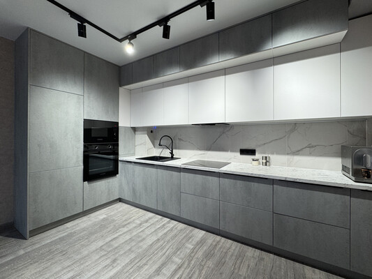 Купить 2-комнатную квартиру