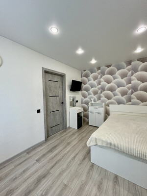 Купить 2-комнатную квартиру