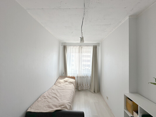 Купить 2-комнатную квартиру